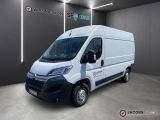 Citroen Jumper bei Gebrauchtwagen.expert - Abbildung (2 / 12)