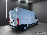 Citroen Jumper bei Gebrauchtwagen.expert - Abbildung (4 / 12)