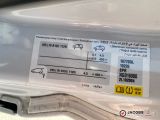 Citroen Jumper bei Gebrauchtwagen.expert - Abbildung (12 / 12)