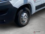 Citroen Jumper bei Gebrauchtwagen.expert - Abbildung (7 / 12)