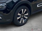 Citroen C3 bei Gebrauchtwagen.expert - Abbildung (7 / 15)