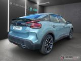 Citroen FEEL bei Gebrauchtwagen.expert - Abbildung (4 / 13)