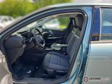 Citroen FEEL bei Gebrauchtwagen.expert - Abbildung (8 / 13)