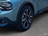 Citroen FEEL bei Gebrauchtwagen.expert - Abbildung (7 / 13)