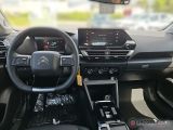 Citroen FEEL bei Gebrauchtwagen.expert - Abbildung (11 / 13)