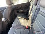 Citroen C5 Aircross bei Gebrauchtwagen.expert - Abbildung (12 / 14)