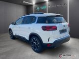 Citroen C5 Aircross bei Gebrauchtwagen.expert - Abbildung (5 / 14)