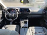 Citroen C5 Aircross bei Gebrauchtwagen.expert - Abbildung (11 / 14)