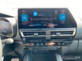 Citroen C5 Aircross bei Gebrauchtwagen.expert - Abbildung (10 / 14)