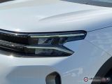 Citroen C5 Aircross bei Gebrauchtwagen.expert - Abbildung (6 / 14)