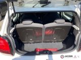 Citroen C1 bei Gebrauchtwagen.expert - Abbildung (13 / 15)