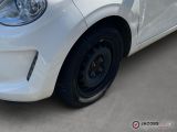Citroen C1 bei Gebrauchtwagen.expert - Abbildung (7 / 15)