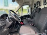 Citroen Jumper bei Gebrauchtwagen.expert - Abbildung (8 / 15) Citroen Jumper bei Gebrauchtwagen.expert - Abbildung (8 / 15)