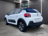 Citroen C3 bei Gebrauchtwagen.expert - Abbildung (5 / 13)