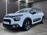 Citroen C3 bei Gebrauchtwagen.expert - Abbildung (2 / 13)