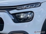 Citroen C3 bei Gebrauchtwagen.expert - Abbildung (6 / 13)