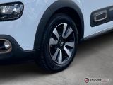 Citroen C3 bei Gebrauchtwagen.expert - Abbildung (7 / 13)