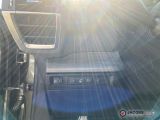 Citroen C5 X bei Gebrauchtwagen.expert - Abbildung (13 / 15)