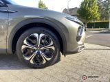 Citroen C5 X bei Gebrauchtwagen.expert - Abbildung (5 / 15)