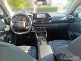 Citroen C4 bei Gebrauchtwagen.expert - Abbildung (11 / 15)