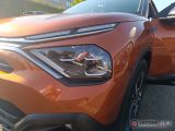 Citroen C4 bei Gebrauchtwagen.expert - Abbildung (6 / 15)