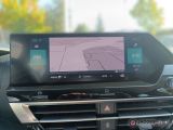 Citroen C4 bei Gebrauchtwagen.expert - Abbildung (10 / 15)