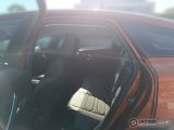Citroen C4 bei Gebrauchtwagen.expert - Abbildung (12 / 15)