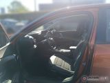 Citroen C4 bei Gebrauchtwagen.expert - Abbildung (8 / 15)