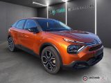 Citroen C4 bei Gebrauchtwagen.expert - Abbildung (3 / 15)