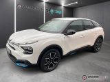Citroen C4 bei Gebrauchtwagen.expert - Abbildung (2 / 13)