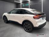Citroen C4 bei Gebrauchtwagen.expert - Abbildung (5 / 13)