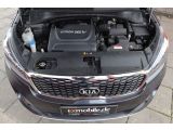 Kia Sorento bei Gebrauchtwagen.expert - Abbildung (15 / 15) Kia Sorento bei Gebrauchtwagen.expert - Abbildung (15 / 15)