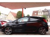 Ford Fiesta bei Gebrauchtwagen.expert - Abbildung (7 / 15) Ford Fiesta bei Gebrauchtwagen.expert - Abbildung (7 / 15)