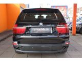 BMW X5 bei Gebrauchtwagen.expert - Abbildung (11 / 15)