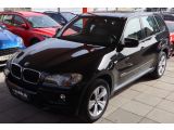 BMW X5 bei Gebrauchtwagen.expert - Abbildung (5 / 15)