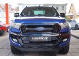 Ford Ranger bei Gebrauchtwagen.expert - Abbildung (4 / 15)
