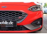 Ford Focus Turnier bei Gebrauchtwagen.expert - Abbildung (4 / 15)