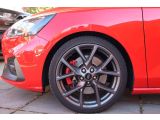 Ford Focus Turnier bei Gebrauchtwagen.expert - Abbildung (10 / 15)
