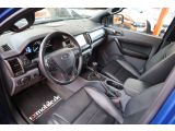 Ford Ranger bei Gebrauchtwagen.expert - Abbildung (14 / 15)