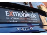 VW Taigo bei Gebrauchtwagen.expert - Abbildung (15 / 15)