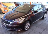Citroen DS5 bei Gebrauchtwagen.expert - Abbildung (5 / 15)