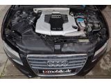 Audi A5 Sportback bei Gebrauchtwagen.expert - Abbildung (13 / 15)
