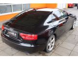 Audi A5 Sportback bei Gebrauchtwagen.expert - Abbildung (6 / 15)