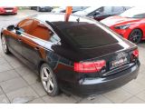 Audi A5 Sportback bei Gebrauchtwagen.expert - Abbildung (8 / 15)
