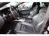 Audi A5 Sportback bei Gebrauchtwagen.expert - Abbildung (15 / 15)
