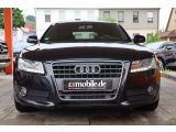 Audi A5 Sportback bei Gebrauchtwagen.expert - Abbildung (3 / 15)