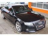 Audi A5 Sportback bei Gebrauchtwagen.expert - Abbildung (2 / 15)
