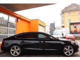 Audi A5 Sportback bei Gebrauchtwagen.expert - Abbildung (5 / 15)