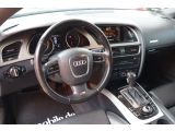 Audi A5 Sportback bei Gebrauchtwagen.expert - Abbildung (14 / 15)