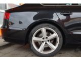 Audi A5 Sportback bei Gebrauchtwagen.expert - Abbildung (11 / 15)